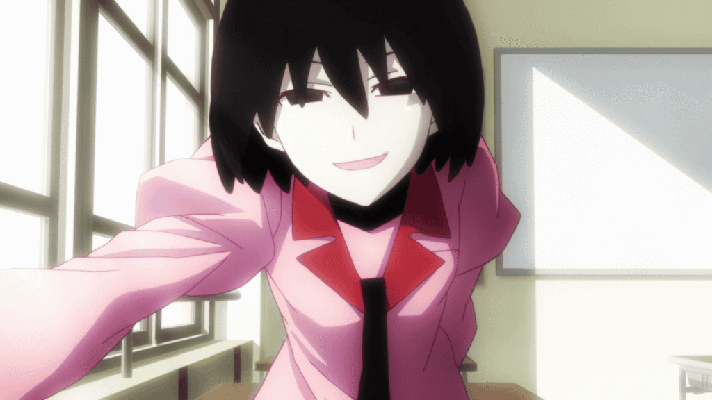 Guia-Monogatari-25-Hanami-Dango