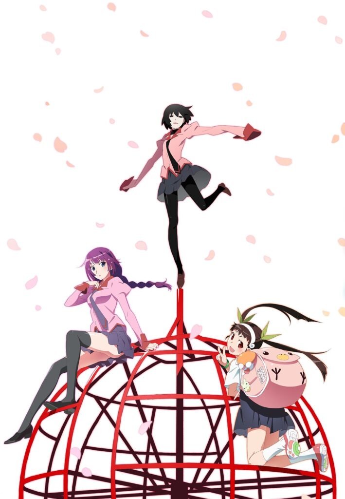 Guia-Monogatari-34-Hanami-Dango