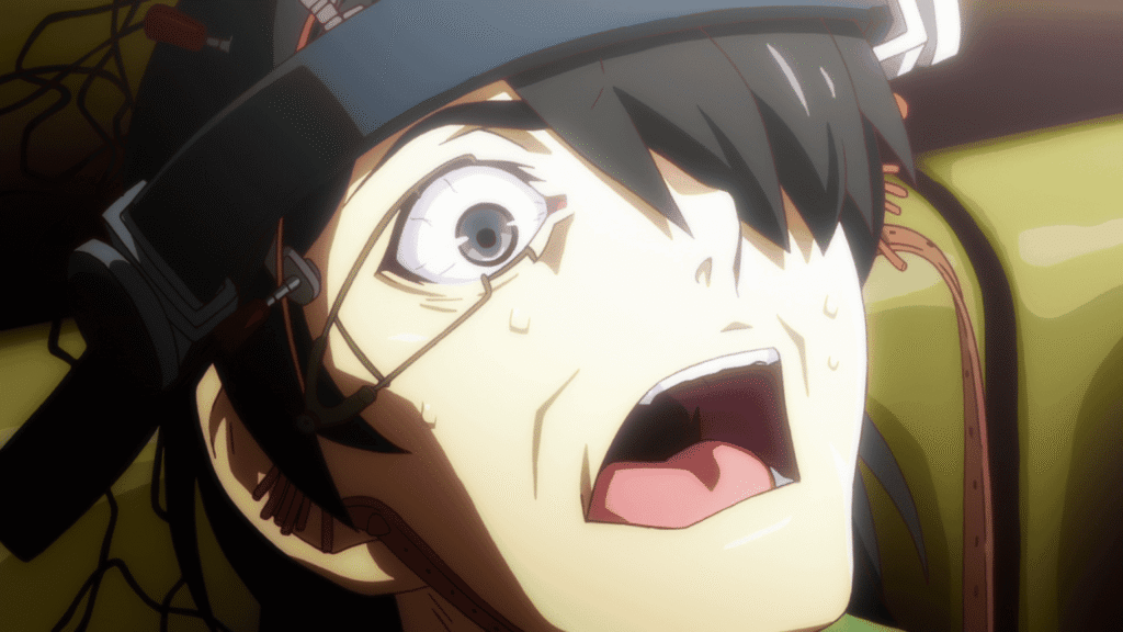 Guia-Monogatari-37-Hanami-Dango