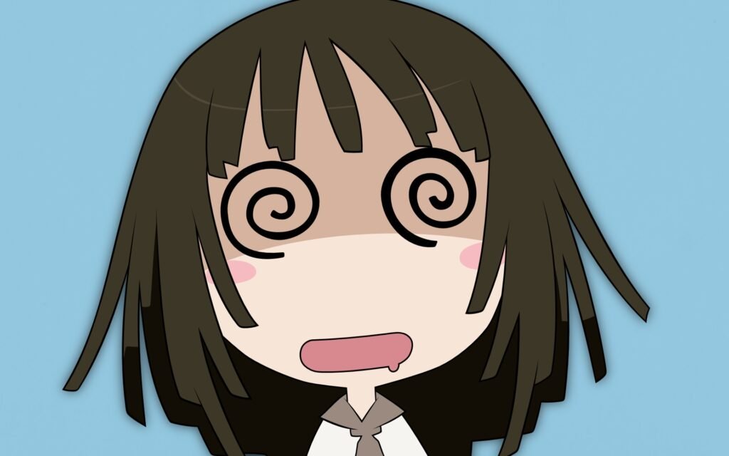 Guia-Monogatari-4-Hanami-Dango