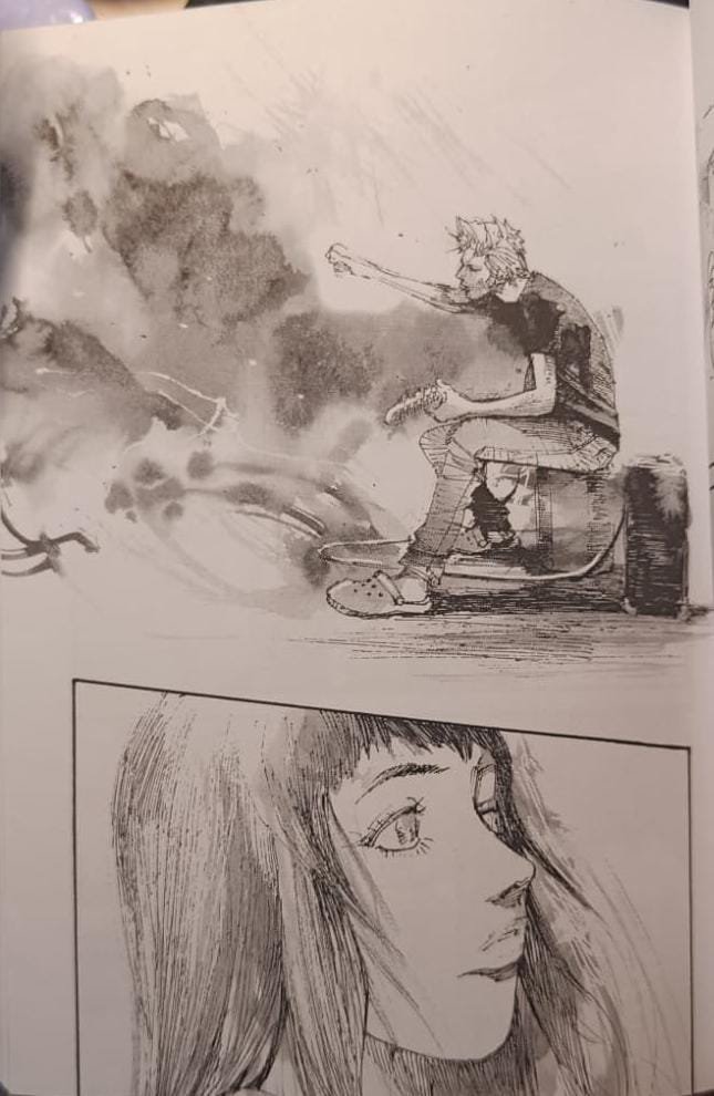 Guitar Shop Rosie foto 4