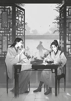 Las Tres Estrellas de la Calamidad - Reseña 5 - HanamiDangojpg