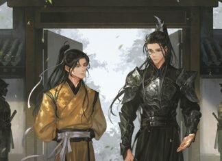 Las Tres Estrellas de la Calamidad – Reseña Las Tres Estrellas de la Calamidad - Reseña 6 - HanamiDango