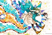 Recopilación de contenidos: Manga Barcelona 2025 Recopilación contenidos 31 Manga Barcelona Listados_01 - Hanami Dango