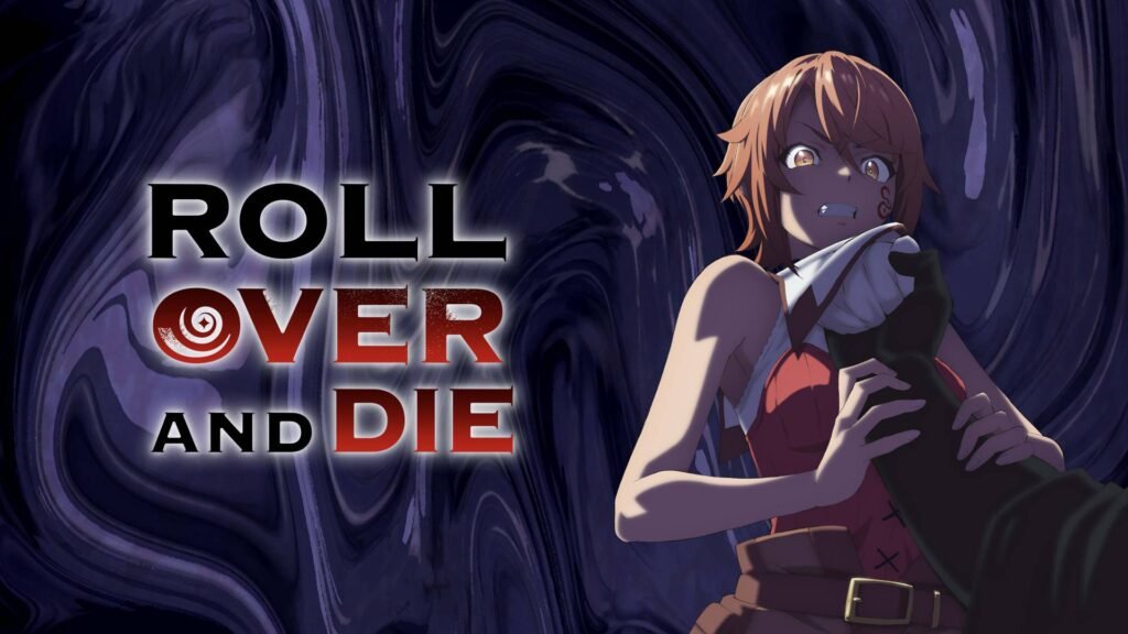 Roll Over and Die - Primeras impresiones invierno 2026