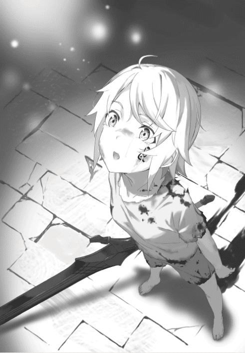 Roll over and die - Reseña - Hanami D