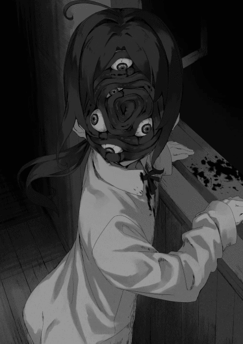 Roll over and die - Reseña - Hanami Dango 11