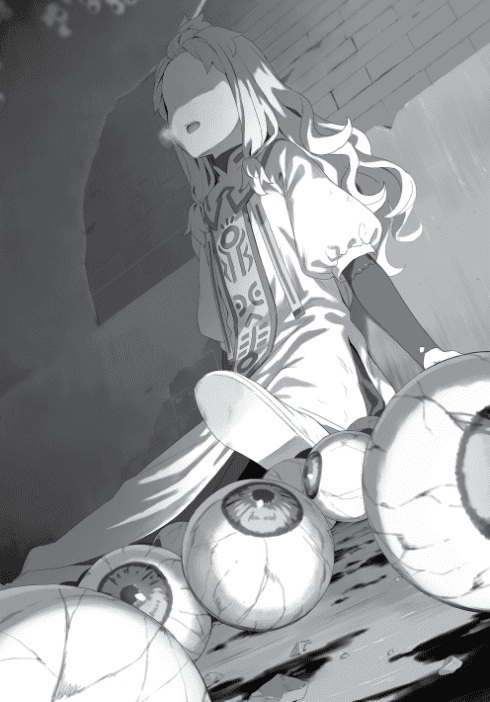 Roll over and die - Reseña - Hanami Dango 12