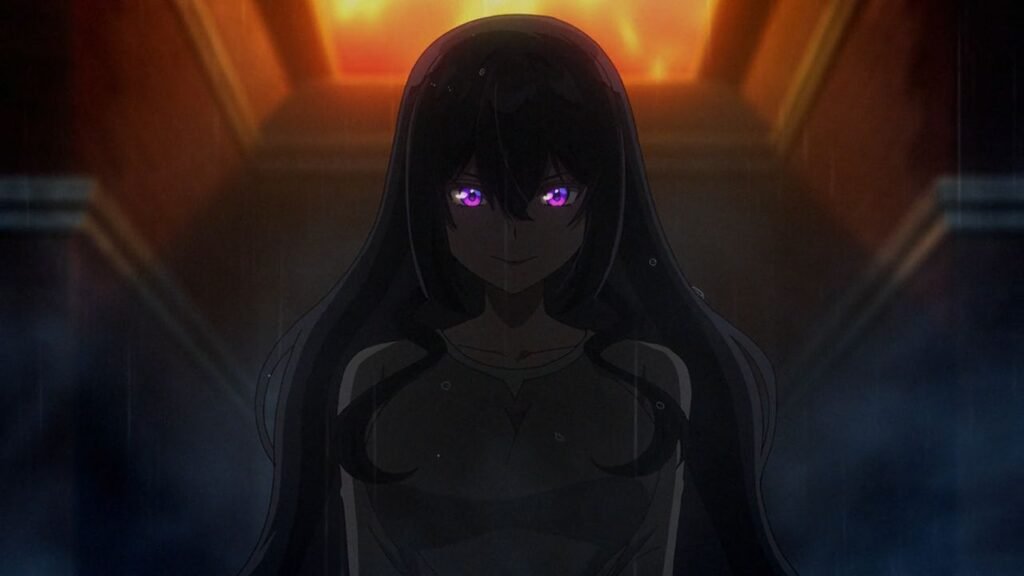 The Holy Grail of Eris - Primeras impresiones invierno 2026