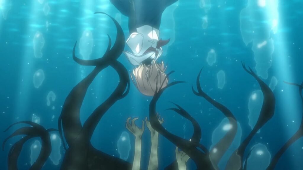 This Monster Wants To Eat Me - Recomendación 10 - HanamiDango