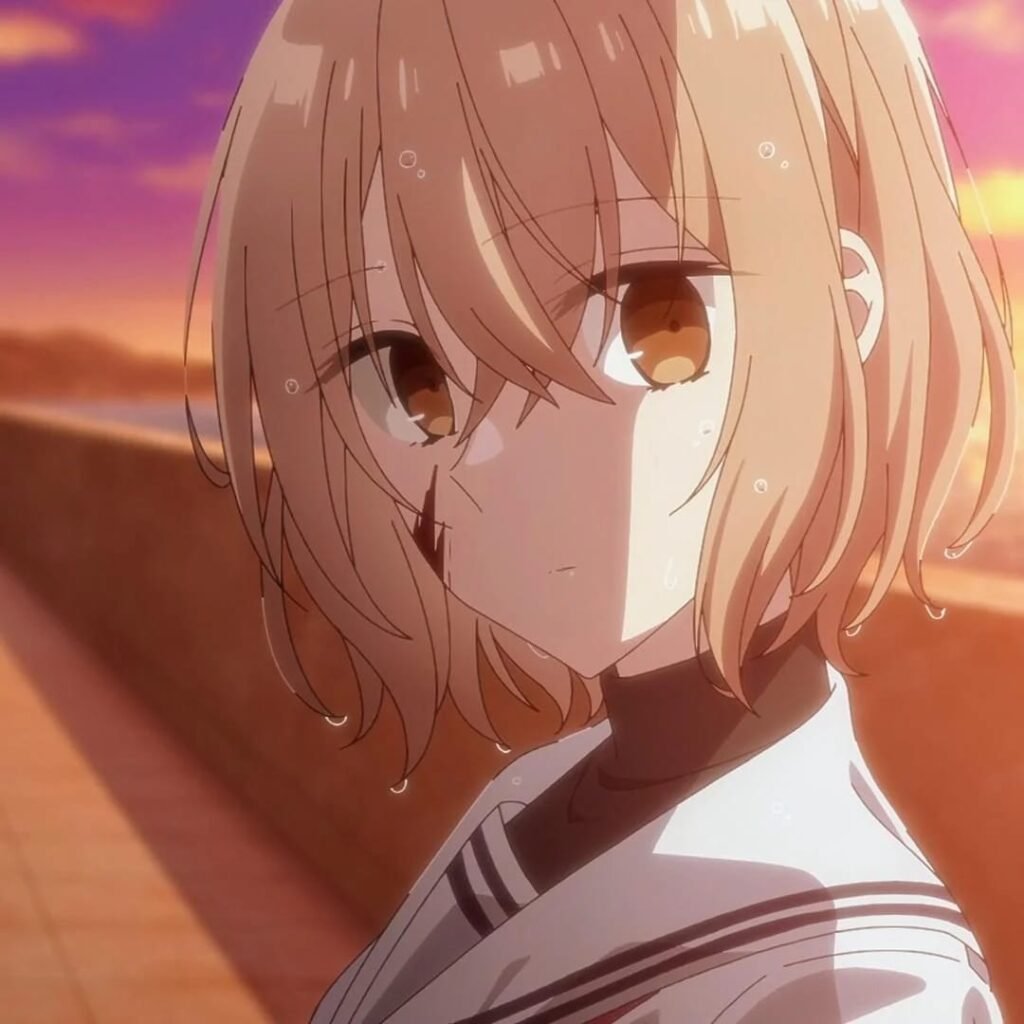 This Monster Wants To Eat Me - Recomendación 3 - HanamiDango