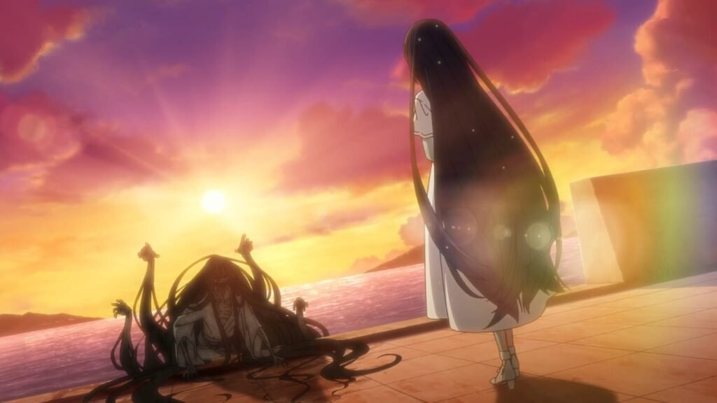 This Monster Wants To Eat Me - Recomendación 5 - HanamiDango