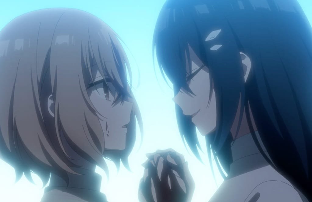 This Monster Wants To Eat Me - Recomendación 6 - HanamiDango