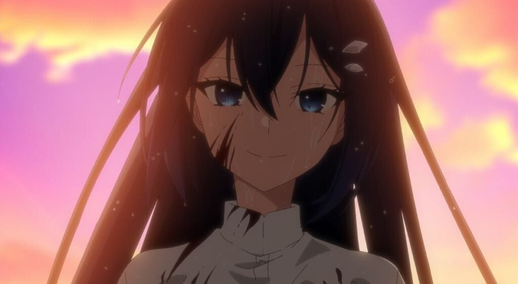 This Monster Wants To Eat Me - Recomendación 7 - HanamiDango