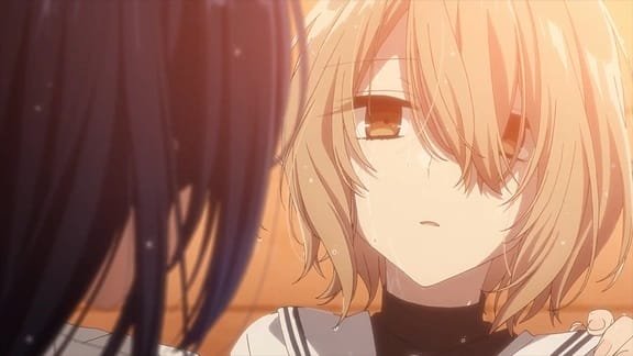 This Monster Wants To Eat Me - Recomendación 8 - HanamiDango