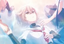 This Monster Wants To Eat Me – Recomendación This Monster Wants To Eat Me - Recomendación 9 - HanamiDango