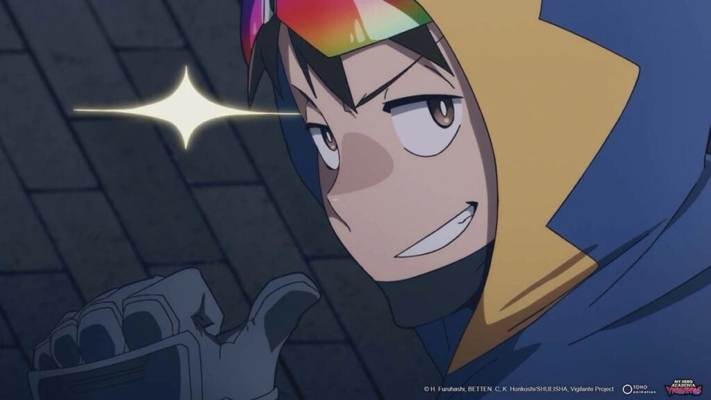 Vigilantes-temporada-2-primeras-impresiones-invierno-2026