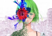 Wild Strawberry – Recomendación Wild Strawberry - recomendación - 9 - Hanami Dango