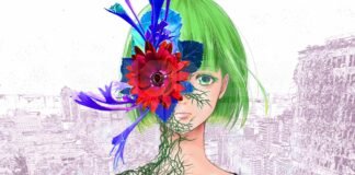 Wild Strawberry – Recomendación Wild Strawberry - recomendación - 9 - Hanami Dango