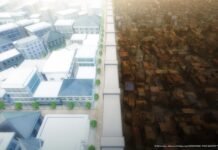 Gachiakuta es un producto poscapitalista – Reseña anime portada-Gachiakuta-es-un-producto-poscapitalista-Reseña-anime-Hanami-Dango