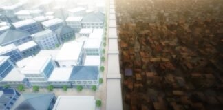 Gachiakuta es un producto poscapitalista – Reseña anime portada-Gachiakuta-es-un-producto-poscapitalista-Reseña-anime-Hanami-Dango