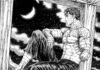 Berserk: una adaptación imposible Análisis Berserk - Portada - Hanami Dango