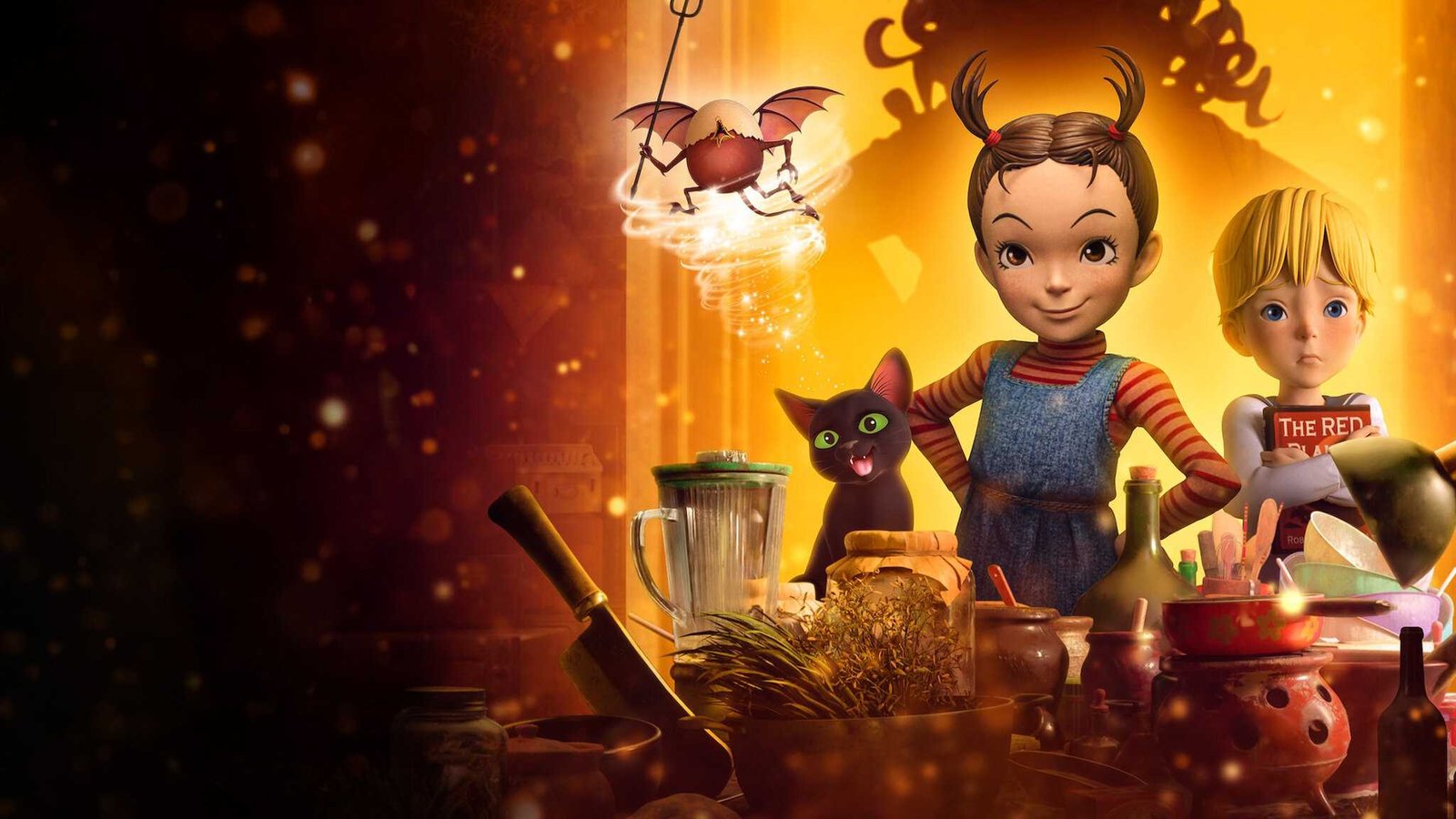 ENTREVISTA A ÁLVARO LÓPEZ MARTÍN 04 - HANAMI DANGO