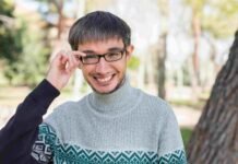 Entrevista a Álvaro López Martín, Generación Ghibli ENTREVISTA-A-ALVARO-LOPEZ-MARTIN-PORTADA-HANAMI-DANGO