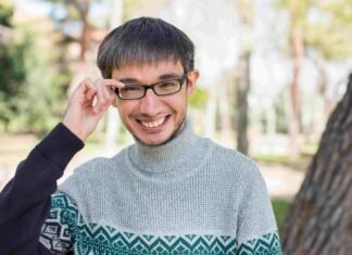 Entrevista a Álvaro López Martín, Generación Ghibli ENTREVISTA-A-ALVARO-LOPEZ-MARTIN-PORTADA-HANAMI-DANGO