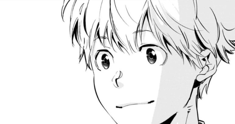 El misterio prohibido de Ron Kamonohashi reseña _02 - Hanami Dango