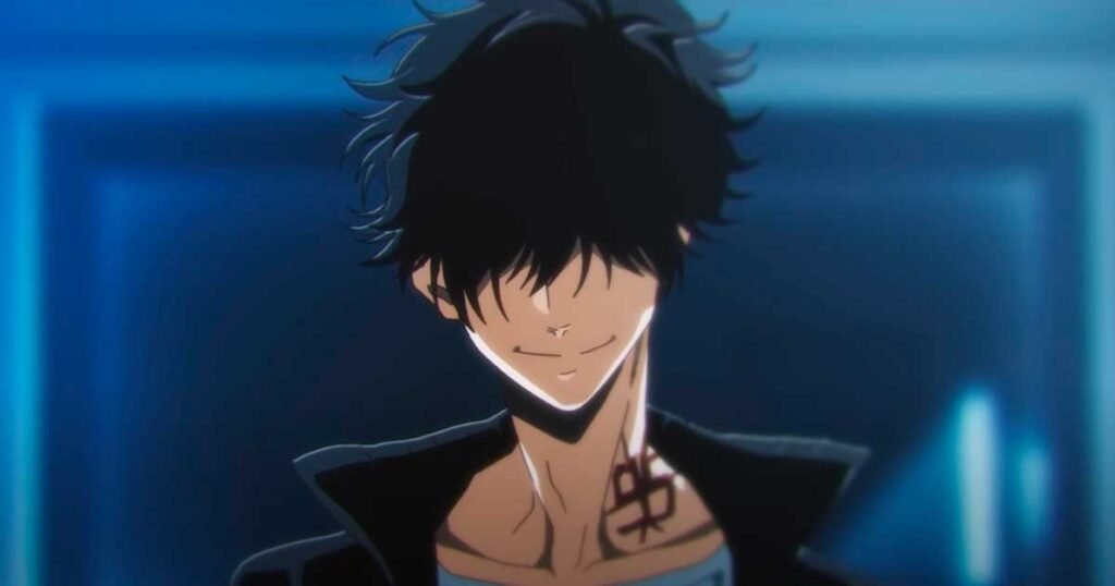 El misterio prohibido de Ron Kamonohashi reseña _05 - Hanami Dango