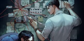 Entre Líneas – Recomendación Entre Líneas - Recomendación 10 - Hanami Dango