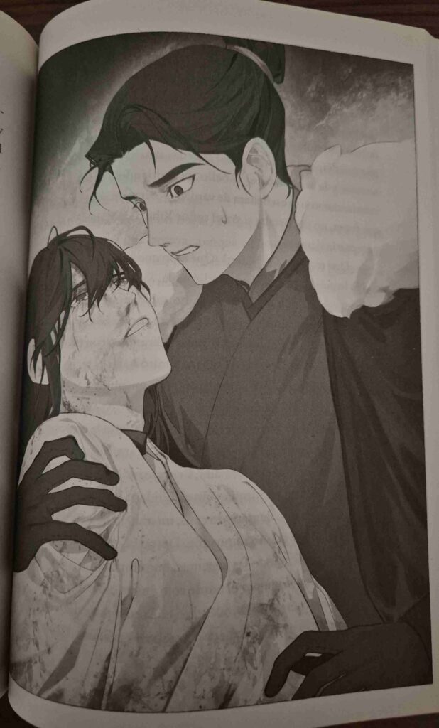 La-mancha-que-nos-queda-06-Hanami-Dango