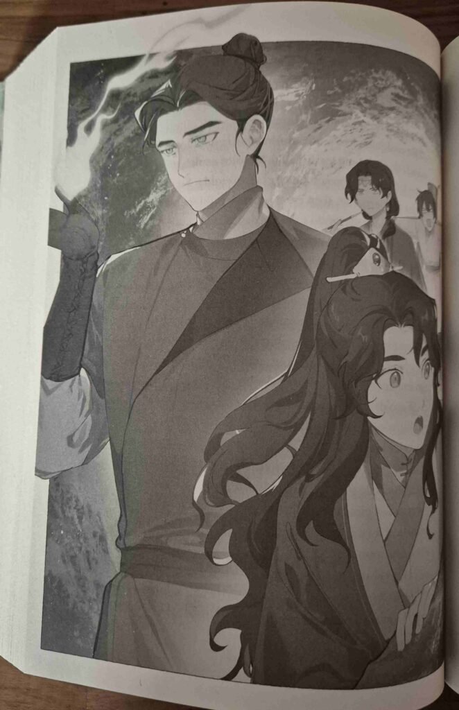 La-mancha-que-nos-queda-07-Hanami-Dango