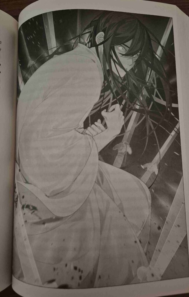 La-mancha-que-nos-queda-08-Hanami-Dango