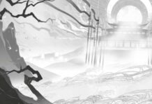 La mancha que nos queda – una lectura entre el dolor y la ambigüedad La-mancha-que-nos-queda-portada-Hanami-Dango