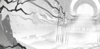 La mancha que nos queda – una lectura entre el dolor y la ambigüedad La-mancha-que-nos-queda-portada-Hanami-Dango