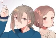 Mi primer amor es una chica – Crítica Mi-primer-amor-es-una-chica_Destacada-Hanami-Dango