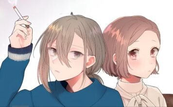 Mi-primer-amor-es-una-chica_Destacada-Hanami-Dango