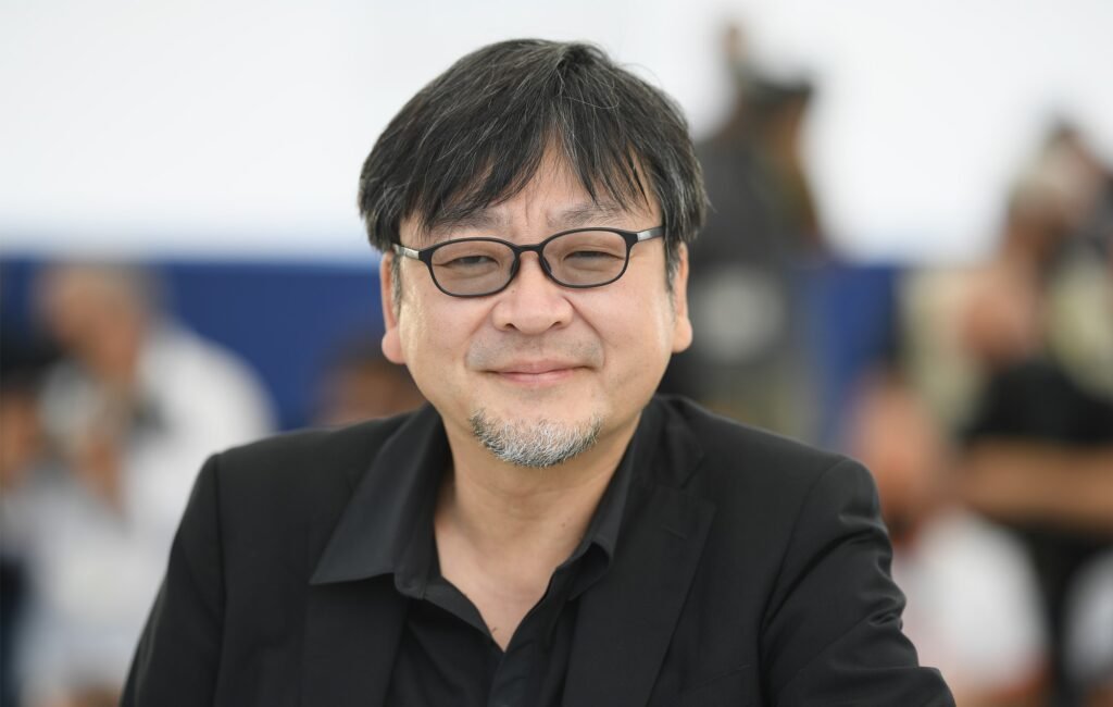 OnePieceBaronOmatsuri-2-Hanami-Dango