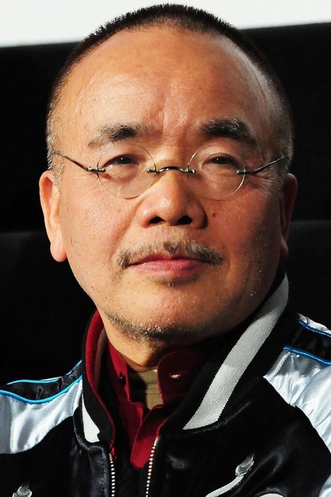 OnePieceBaronOmatsuri-4-Hanami-Dango