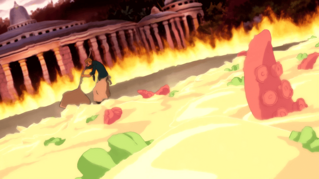 OnePieceBaronOmatsuri-7-Hanami-Dango