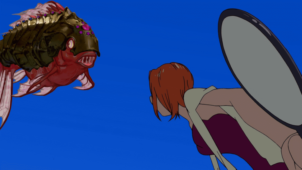 OnePieceBaronOmatsuri-8-Hanami-Dango