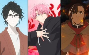 Portada - Primeras Impresiones invierno 2026