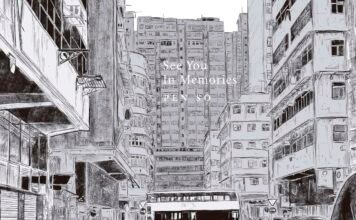 See you in memories - recomendación - 1 - Hanami Dango