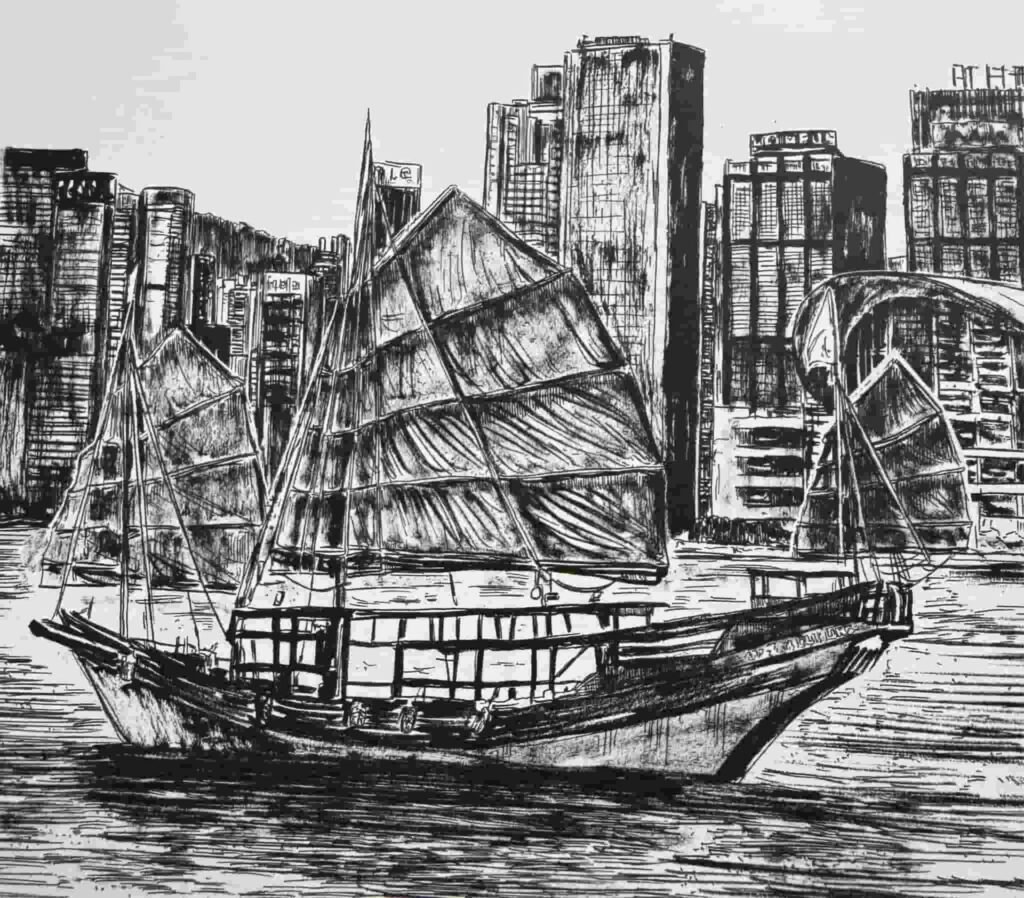 See you in memories - recomendación - 8 - Hanami Dango