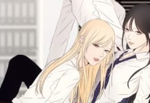 What does the fox say? – Recomendación portadaWhat-does-the-fox-say?-Recomendación-Hanami-Dango