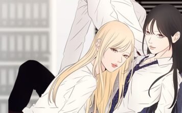 portadaWhat-does-the-fox-say?-Recomendación-Hanami-Dango