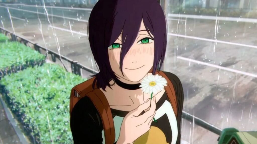 Análisis los Óscars 04 - Hanami Dango