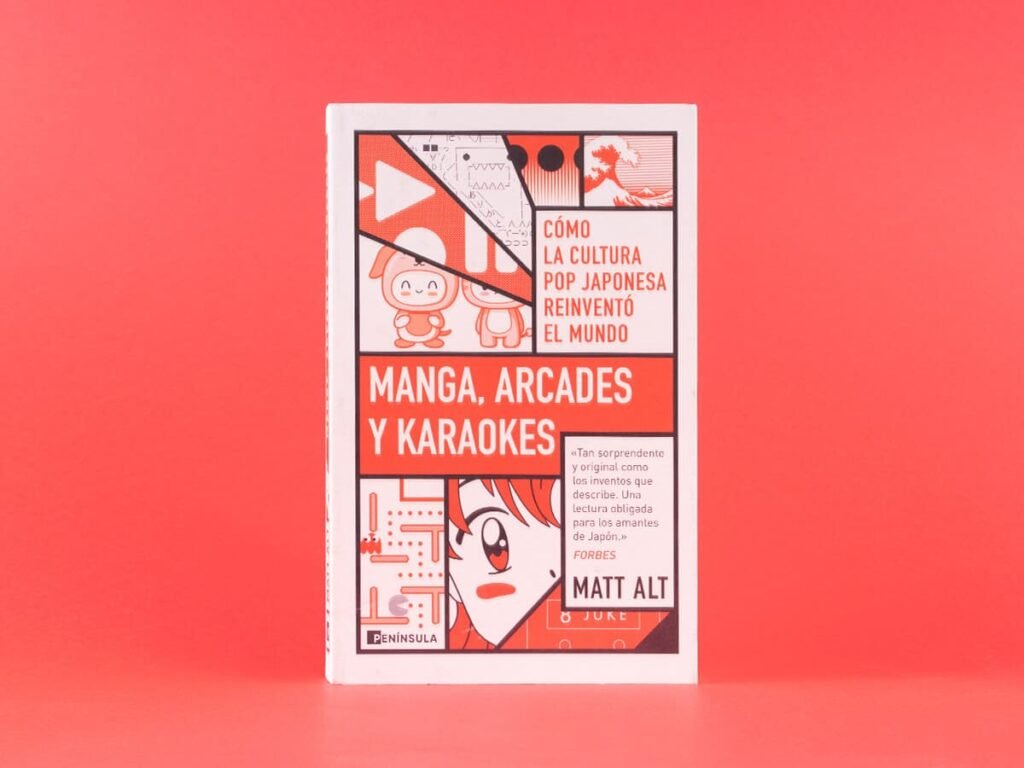 Análisis los Óscars 05 - Hanami Dango